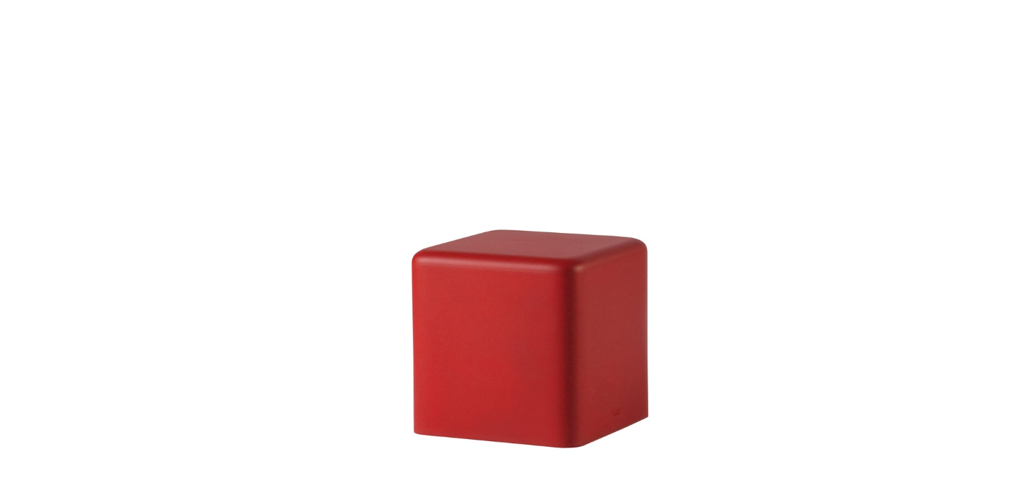 Soft cubo - SLIDE 3.jpg