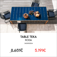 Cie_Table_Teka.jpg