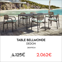 Cie_Table_Bellmonde.jpg