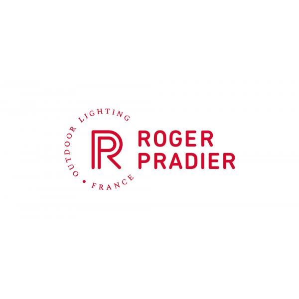 Roger Pradier