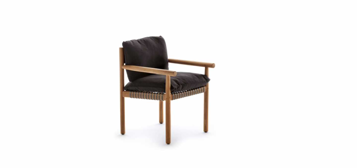 Tibbo chair - DEDON.jpg