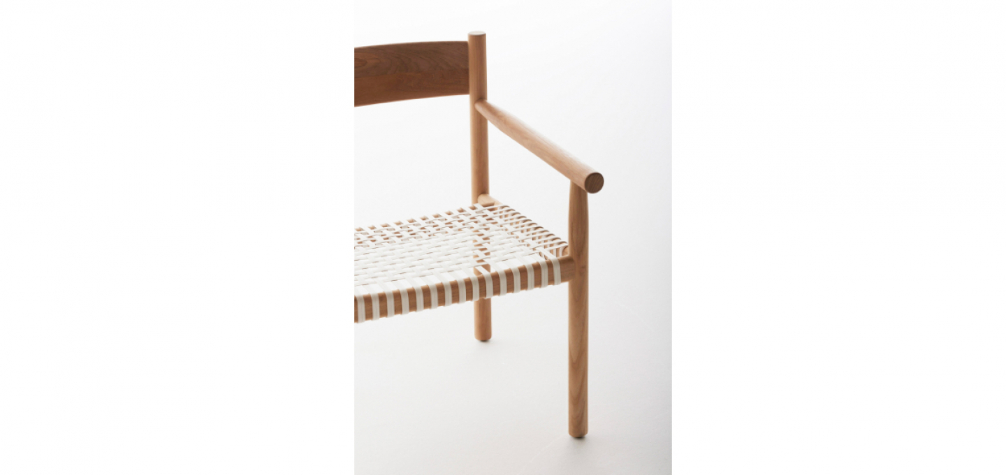 Tibbo chair - DEDON 3.jpg