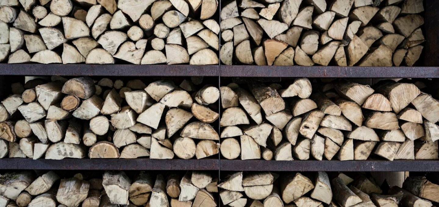 Wood storage - OFYR.jpeg