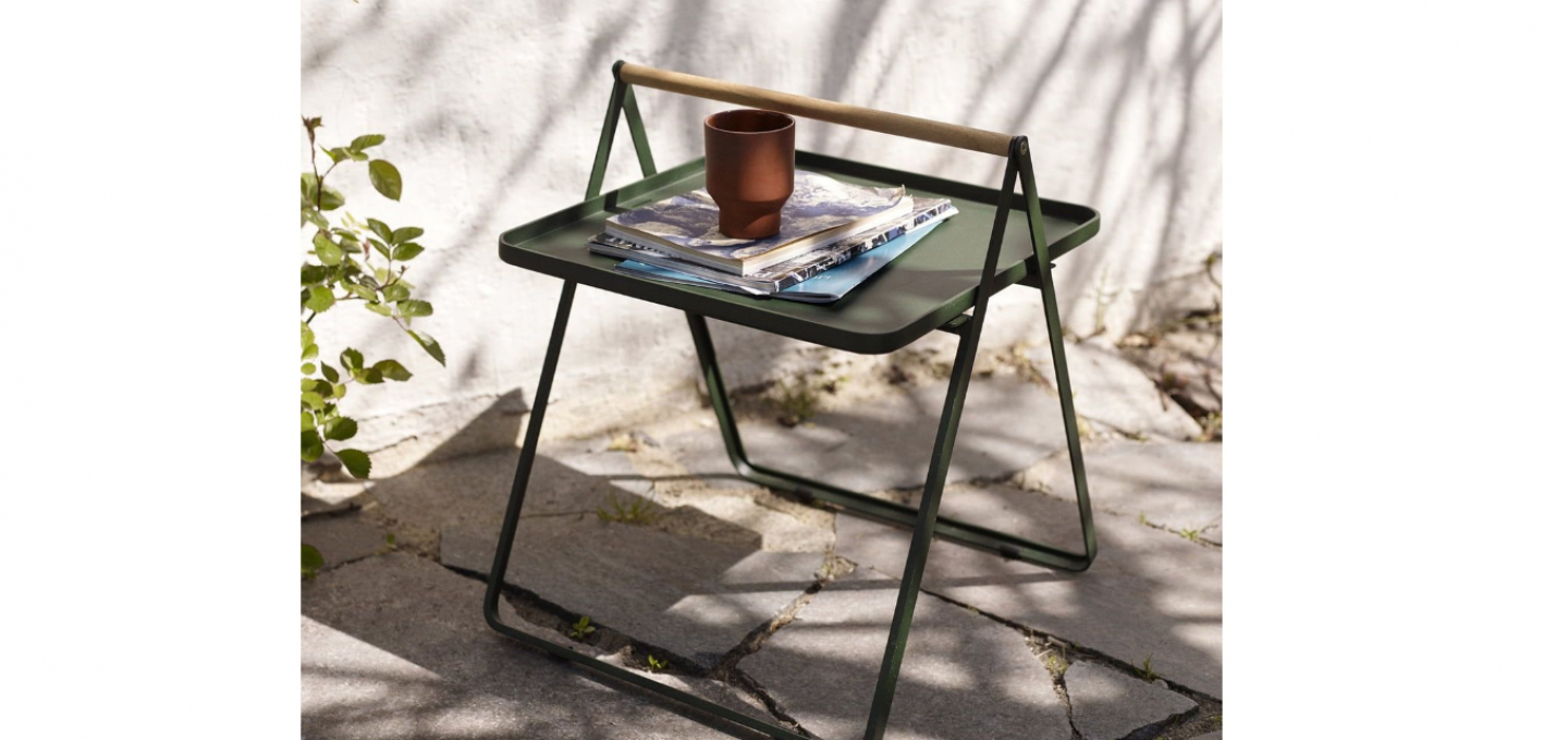 By your side table - SKAGERAK.jpeg