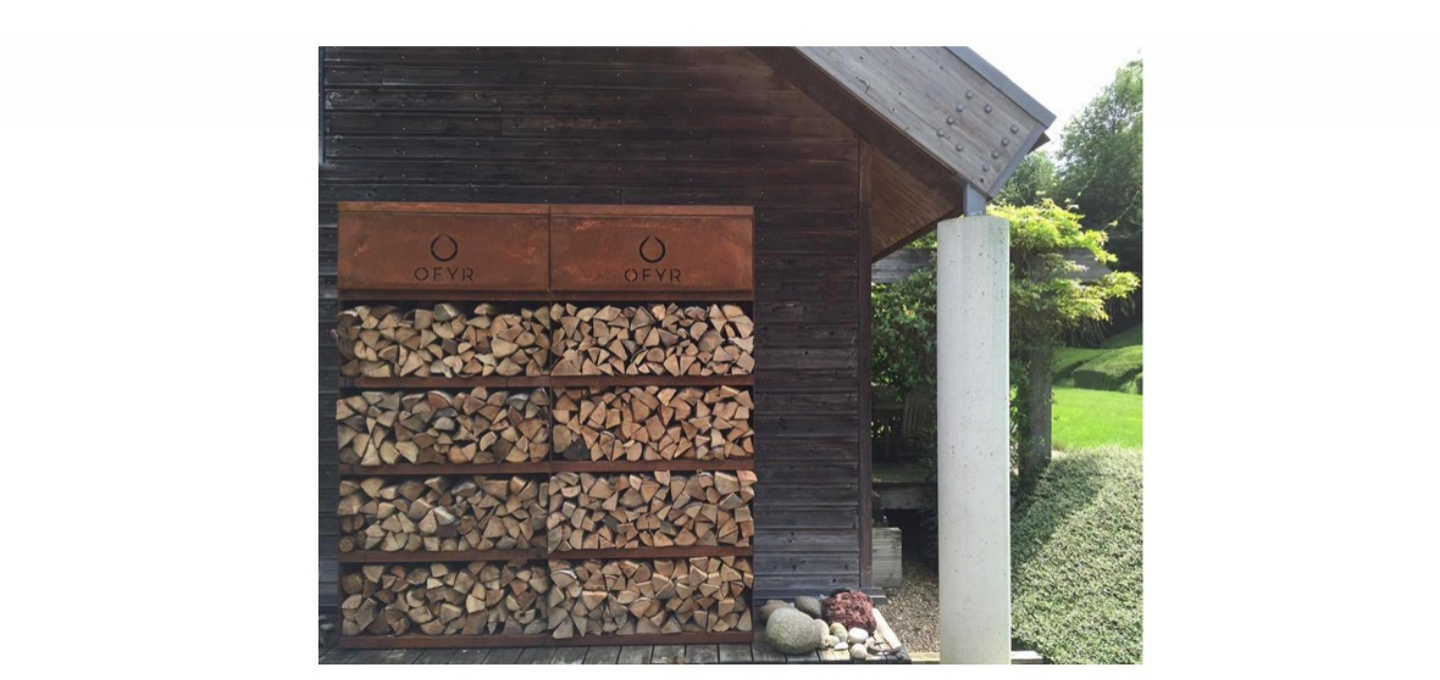 wood_storage_OFYR_3.jpg