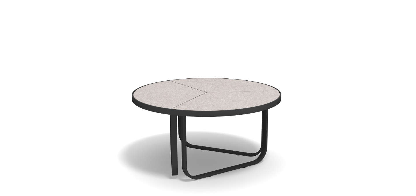 Thea - Table basse - Roda  4.jpg