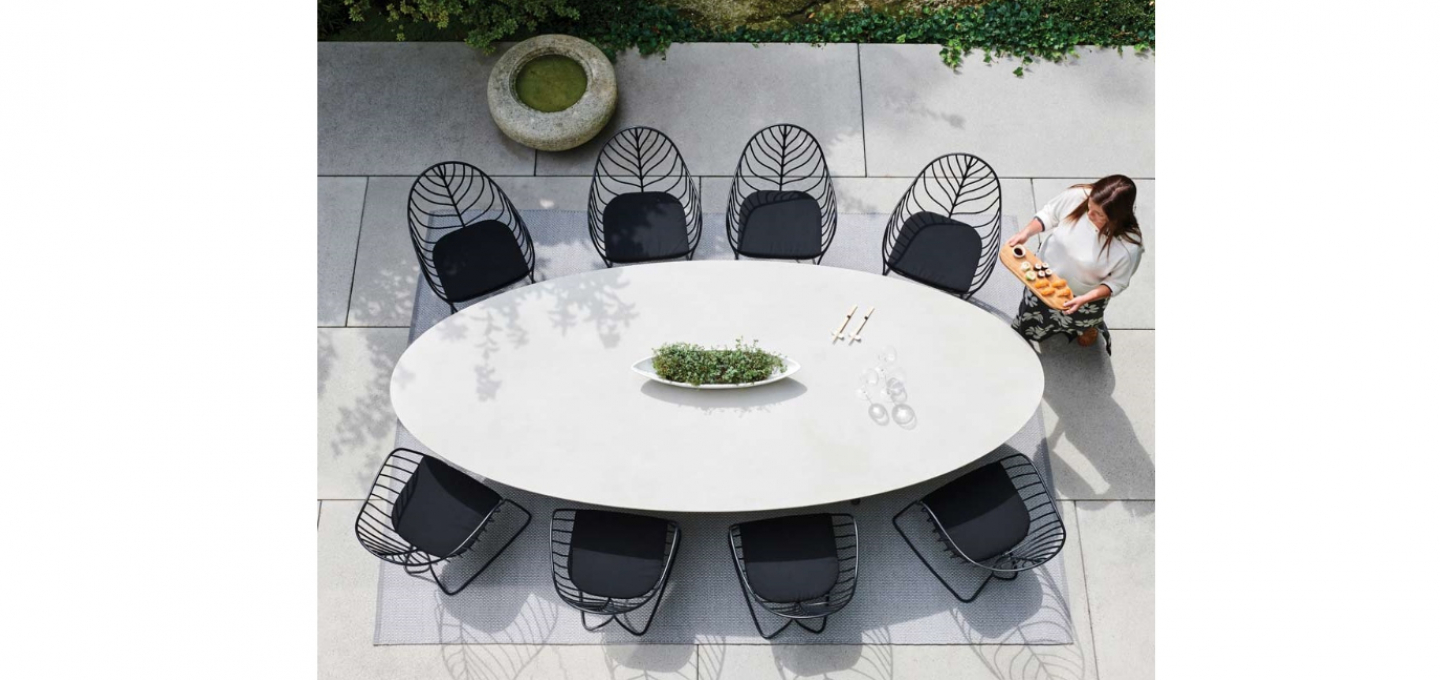 exes table de jardin royl botania outdoor.jpg