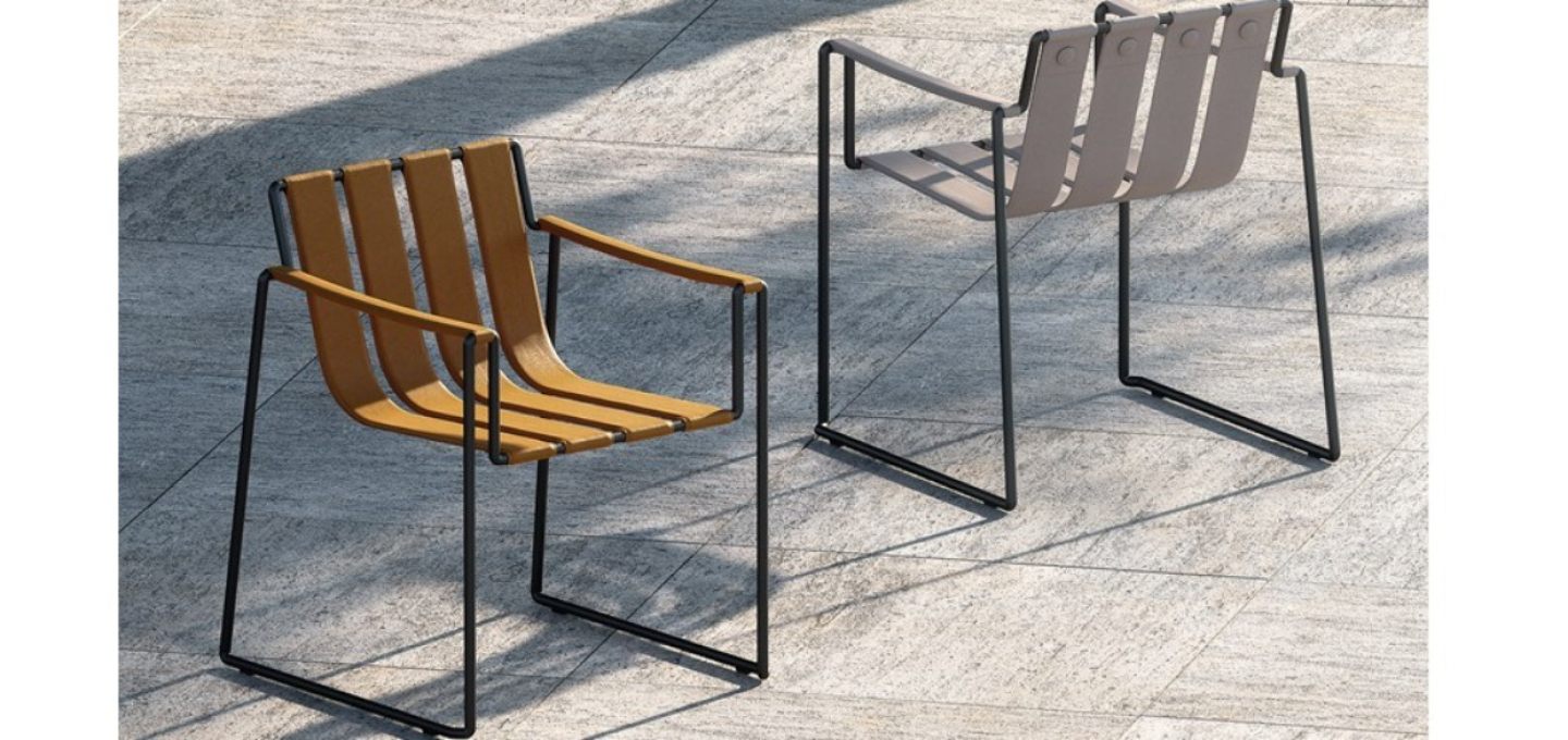 strappy_chairs chaises d'extérieur royal botania.jpg