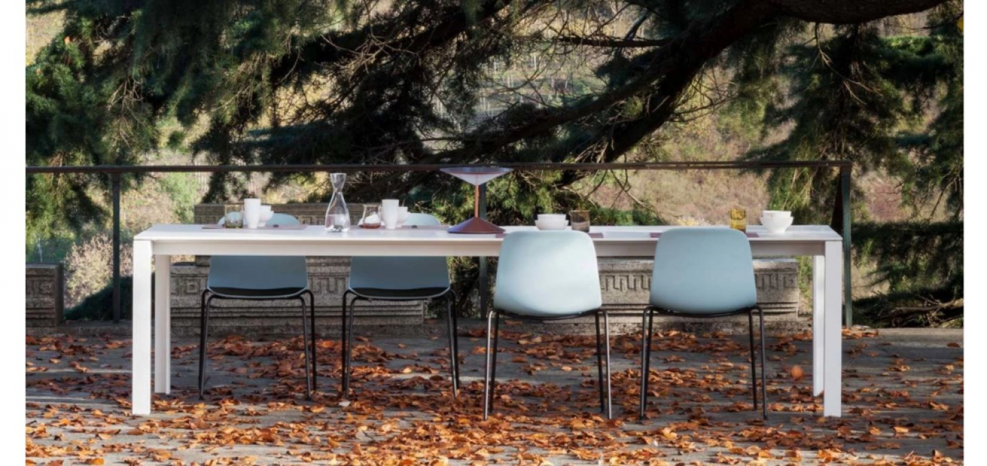 Seela chaises de jardin lapalma.JPG