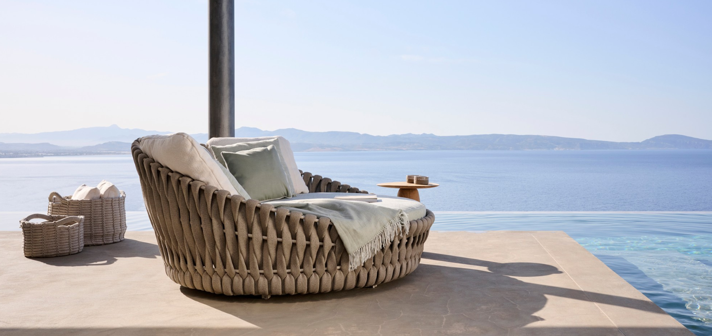 Tosca daybed Tribu.png