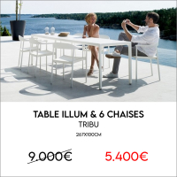 Cie_Table_Illum.jpg
