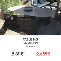 Cie_Table_Big.jpg