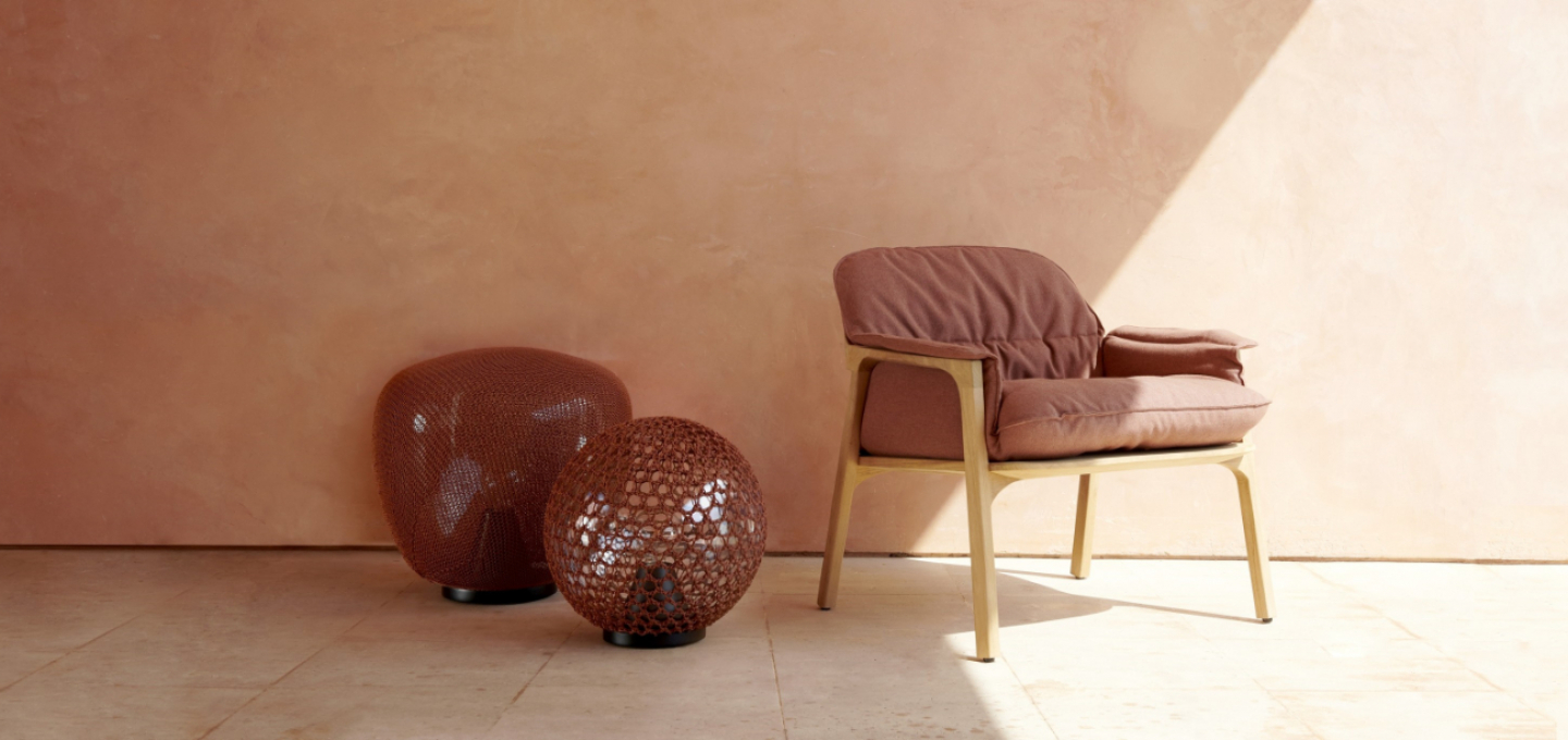 Nomad-easy-chair-_-Mr-Lebonnet-Mme-Cachet-standing-brick.jpg