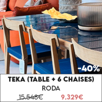 Teka_Roda_Ensemble_40.png