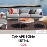 Boma_Sold.png