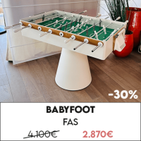 BABYFOOT.png