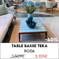 TABLE_TEKA.png