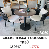 TRIBU_TOSCA_NEW.png