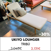 UKIYO_LOUNGER_NEW-1.png