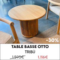 TRIBU_OTTO_NEW.png