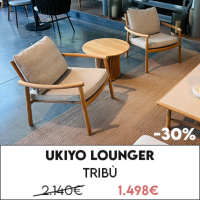 UKIYO_LOUNGER_NEW.png