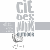 outdoor-soldesoutdoor soldes 12.png