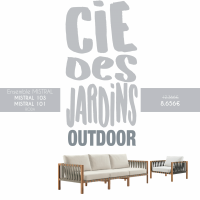 outdoor-soldesoutdoor soldes 20.png