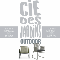 outdoor-soldesoutdoor soldes 17.png