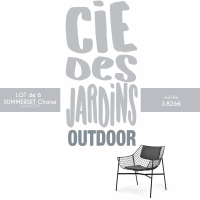 outdoor-soldesoutdoor soldes 15.png