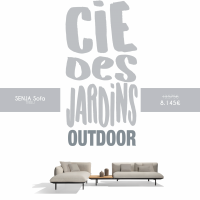 outdoor-soldesoutdoor soldes 23.png