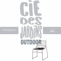 outdoor-soldesoutdoor soldes 11.png