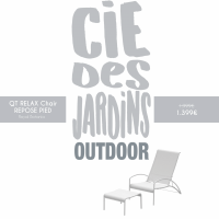 outdoor-soldesoutdoor soldes 19.png