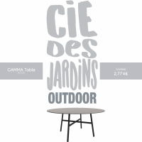 outdoor-soldesoutdoor soldes 4.png