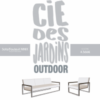 outdoor-soldesoutdoor soldes 2.png