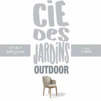 outdoor-soldesoutdoor soldes 22.png