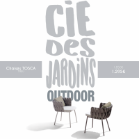 outdoor-soldesoutdoor soldes .png