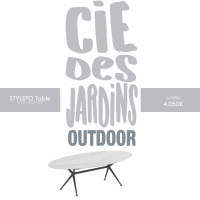 outdoor-soldesoutdoor soldes 14.png