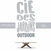 outdoor-soldesoutdoor soldes 5.png