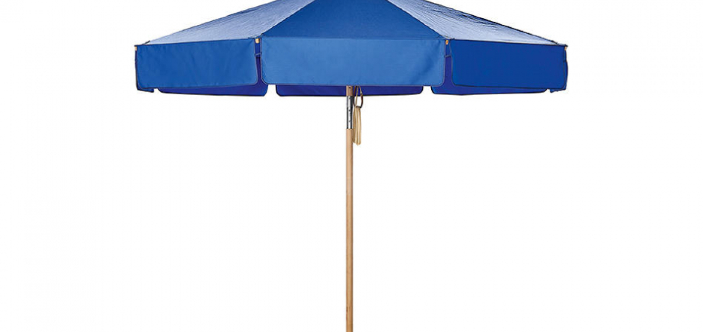 klassiker-250-volant-himmelblau-kn-fz-bp-beton-pro-b-arcit18.jpg