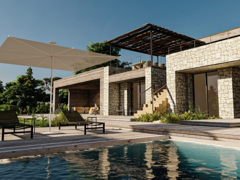 13_11 - Photo-min.jpg