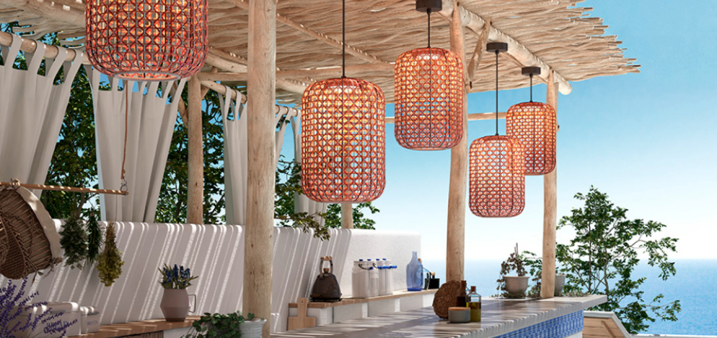 BOVER02_NANS S31-2 RED.jpg