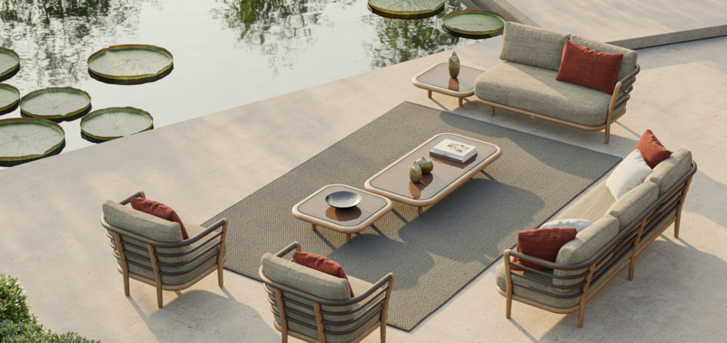 ARCHY LOUNGE (14).jpg