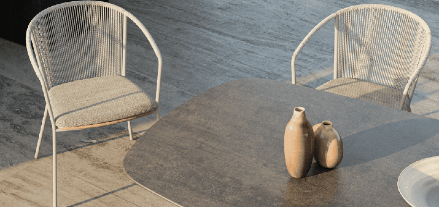 Capture d’écran 2026-01-08 105759.png