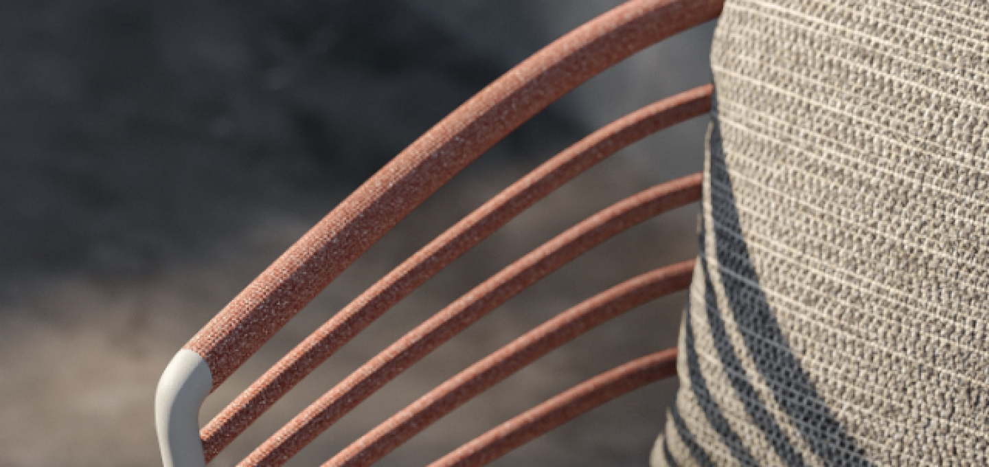 ARCHY 55 DINING CHAIR.jpeg