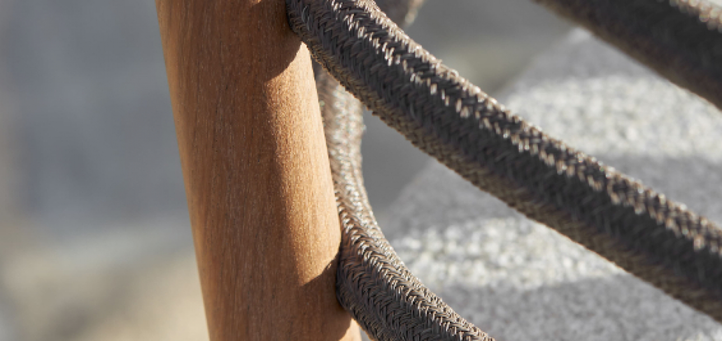 ARCHY DINING CHAIR (7).jpg