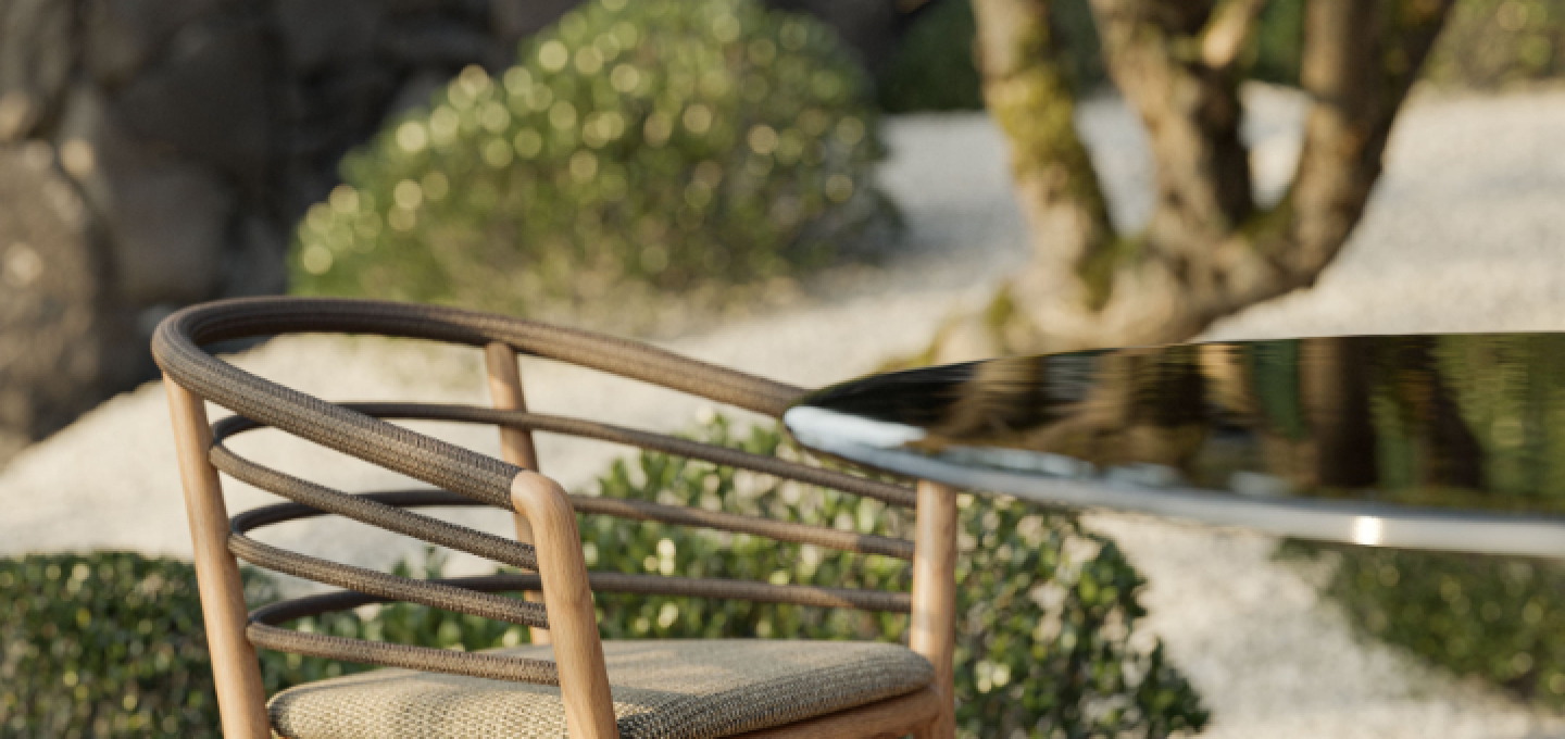 ARCHY DINING CHAIR (9).jpg