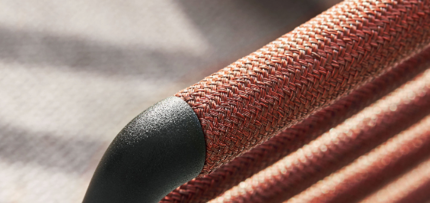 ARCHY DINING CHAIR (5).jpg