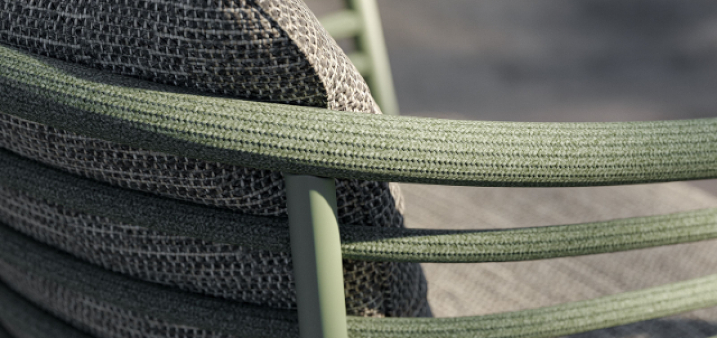 ARCHY 55T DINING CHAIR.jpeg