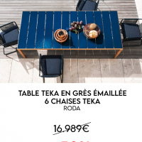 Plan de travail 9 copie.png