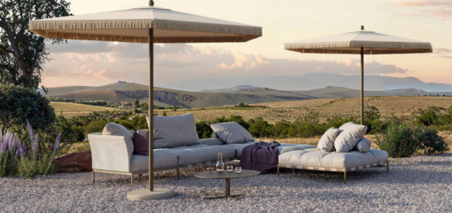 nata ux canvas 2.jpg